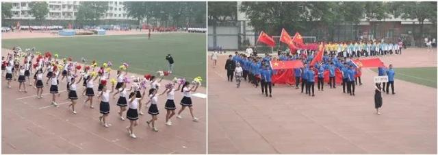 微信图片_20210517185708.jpg