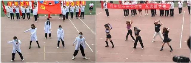 微信图片_20210517185724.jpg