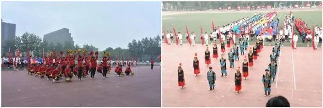 微信图片_20210517185728.jpg
