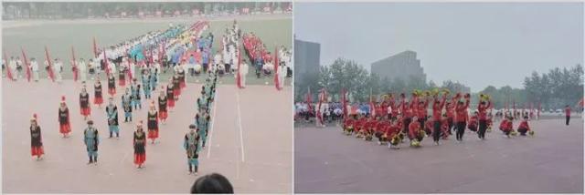 微信图片_20210517185738.jpg