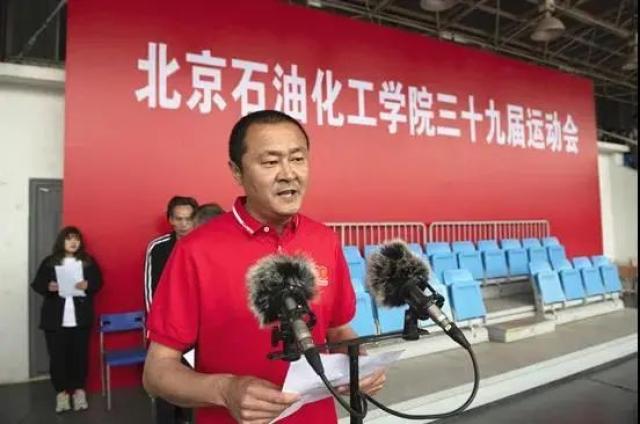 微信图片_20210517185756.jpg