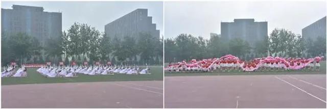 微信图片_20210517190155.jpg