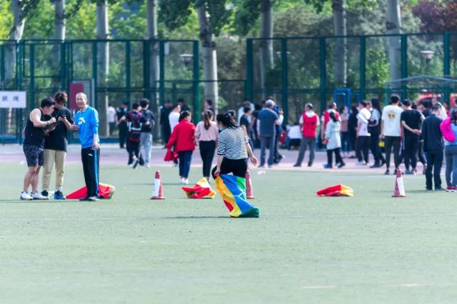 微信图片_20210517190756.jpg