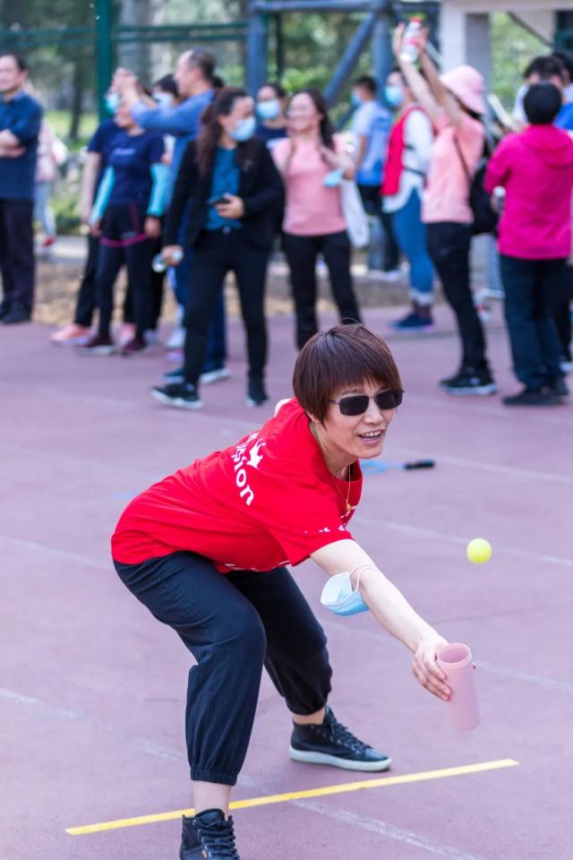 微信图片_20210517190801.jpg