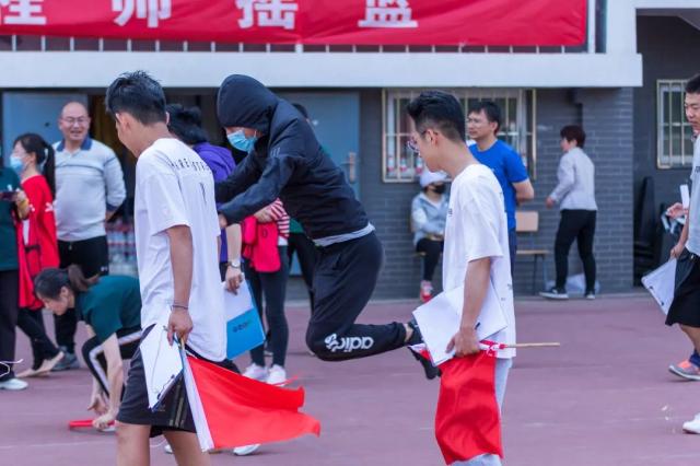 微信图片_20210517190814.jpg