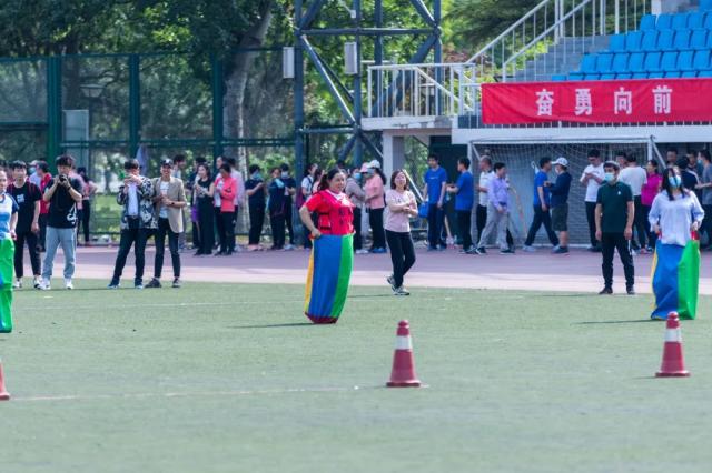 微信图片_20210517190823.jpg