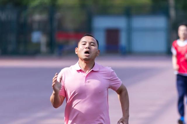微信图片_20210517190851.jpg