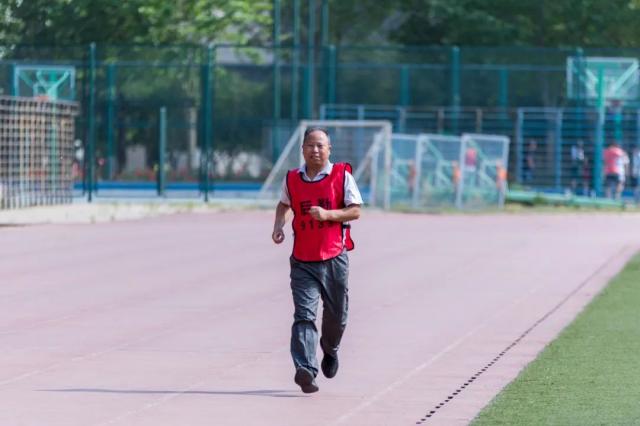 微信图片_20210517190856.jpg