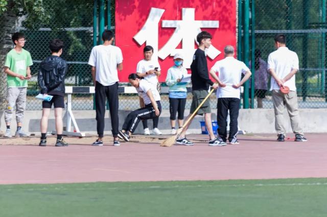 微信图片_20210517190901.jpg