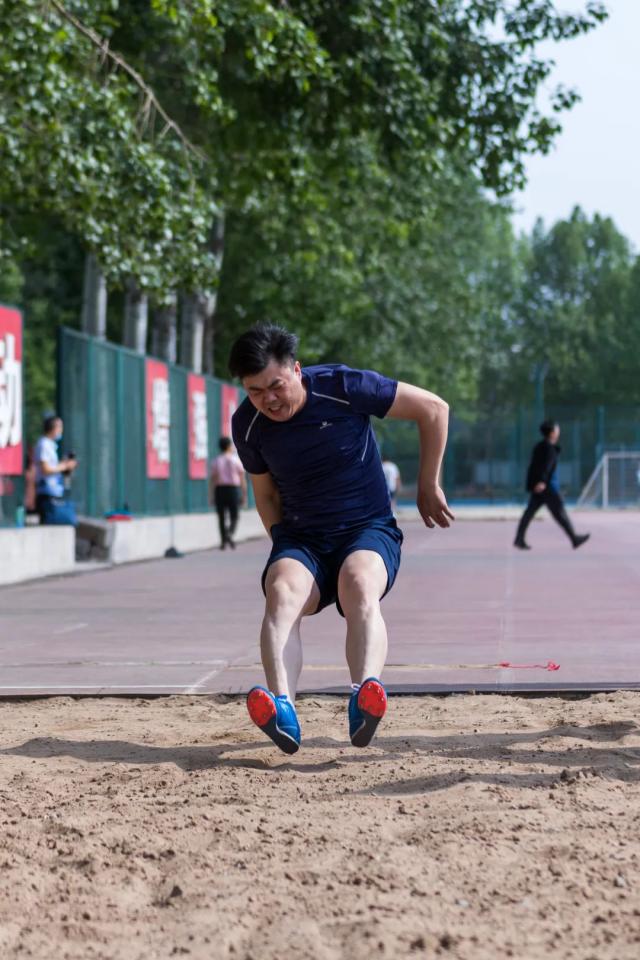 微信图片_20210517190907.jpg