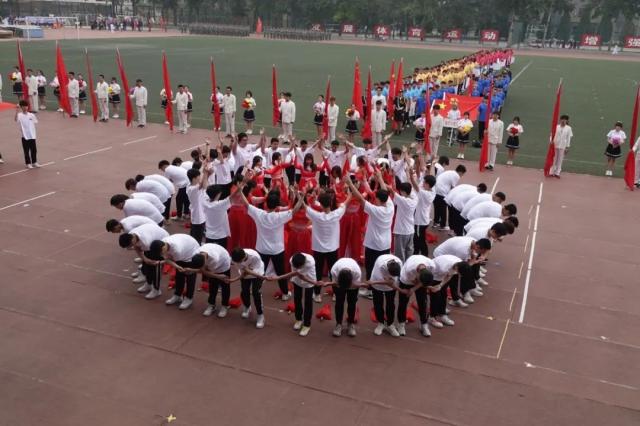 微信图片_20210517192114.jpg