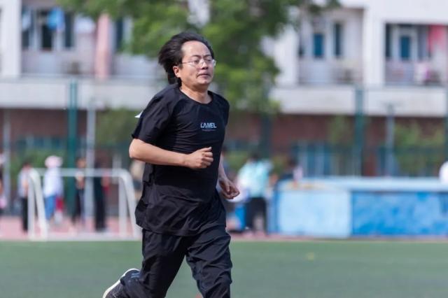 微信图片_20210517192405.jpg
