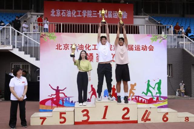 微信图片_20210517192435.jpg
