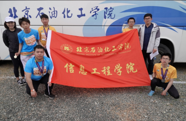 微信图片_20210519233959.png