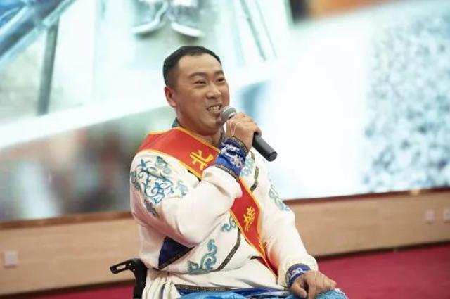 微信图片_20210519235343.jpg
