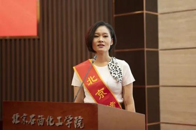 微信图片_20210519235348.jpg