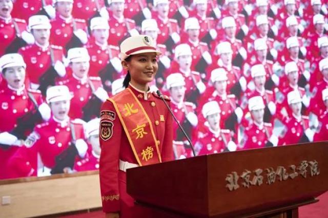 微信图片_20210519235406.jpg