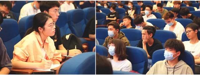 微信图片_20210519235411.jpg