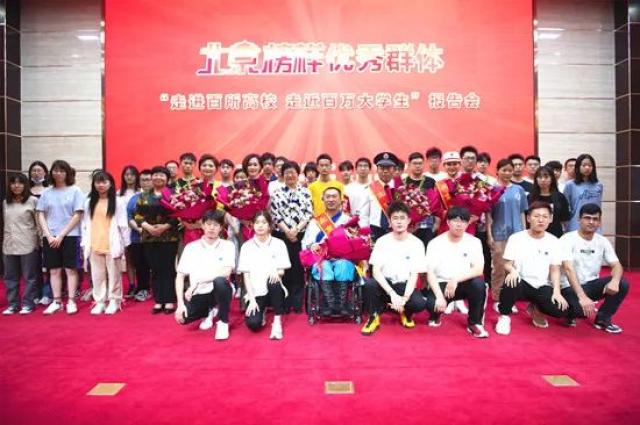 微信图片_20210519235416.jpg