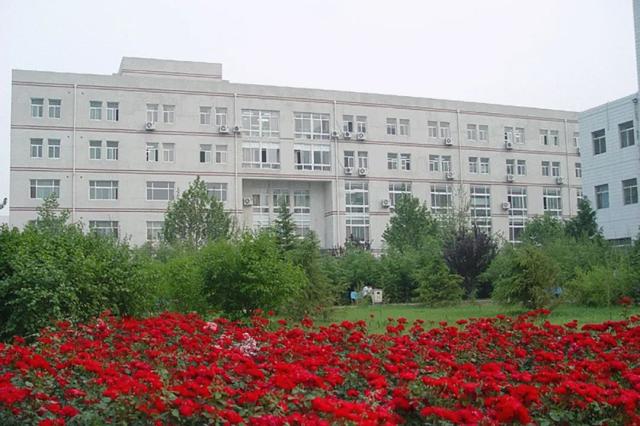 微信图片_20210525161132.jpg