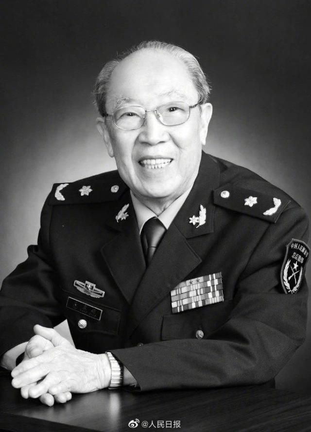 微信图片_20210525164228.jpg