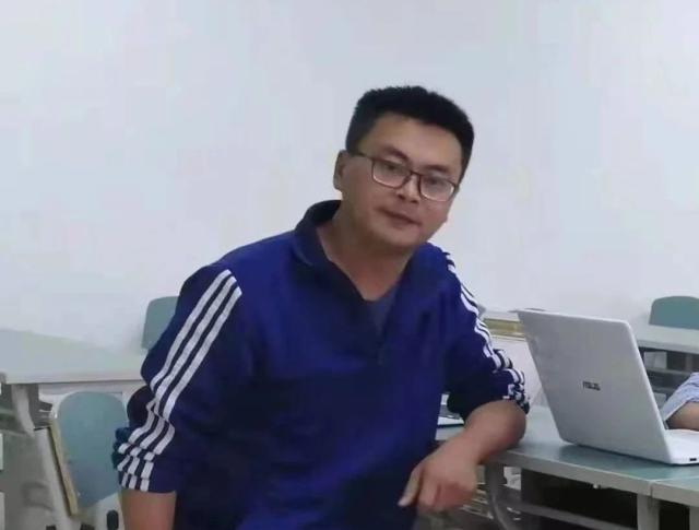 微信图片_20210601164050.jpg