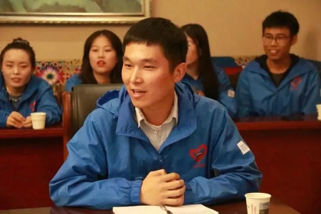 微信图片_20210601164059.jpg