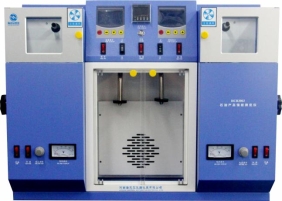 易燃液体馏程测定仪HCR3063