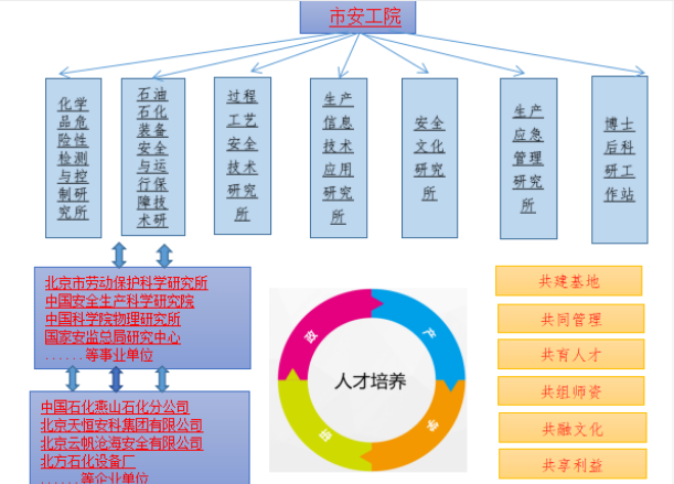 a43931c69576d2b82205cd73c6cb8aaf.png