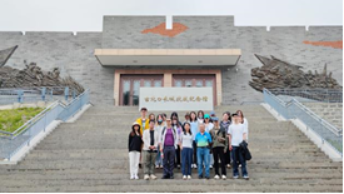说明: 说明: http://cms.bipt.edu.cn:80/publish/xnrwskxy/2021-06/202106211740259057033.png