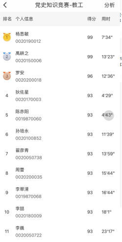 说明: http://cms.bipt.edu.cn:80/publish/xnhxgcxy/2021-06/202106230849144822987.png