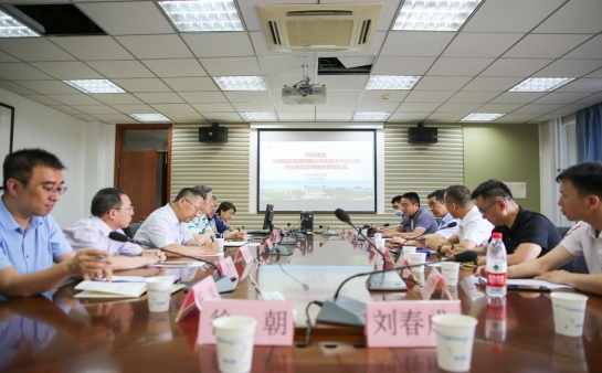 说明: c31a3a731290e5dfa030a9cfc22de0f