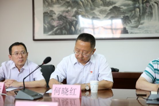 说明: C:\Users\PC\Desktop\邮票\BW5A9451.jpg