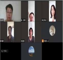 说明: 微信图片_20210804174211