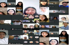 说明: 微信图片_20210804174527