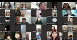 说明: 微信图片_20210804174541