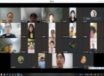 说明: 微信图片_20210804174554