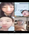说明: 微信图片_20210804174558