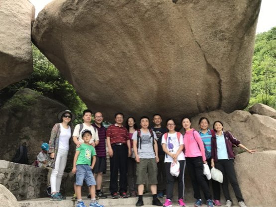 微信图片_20180525145819.jpg