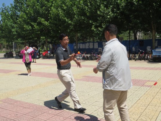G:\2018年后勤运动会\IMG_1469.JPG