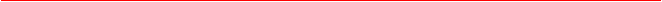 20150407103101802976