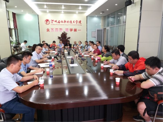 C:\Users\ADMINI~1\AppData\Local\Temp\WeChat Files\4dbd5176c74477806e8d5c6302d58af9.jpg