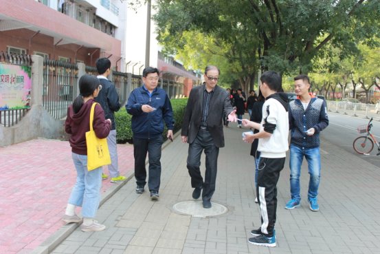 C:\Users\Administrator\Desktop\健步走选片\IMG_5902.JPG