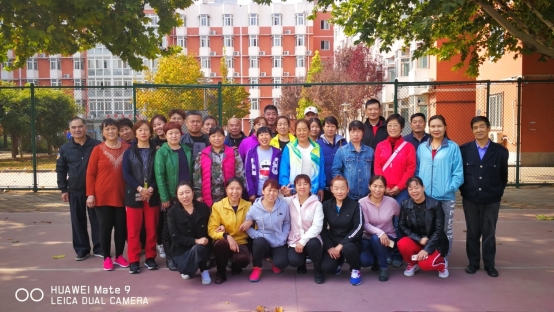 E:\照片\20181016健步走\健步走选片\后勤康庄2.jpg
