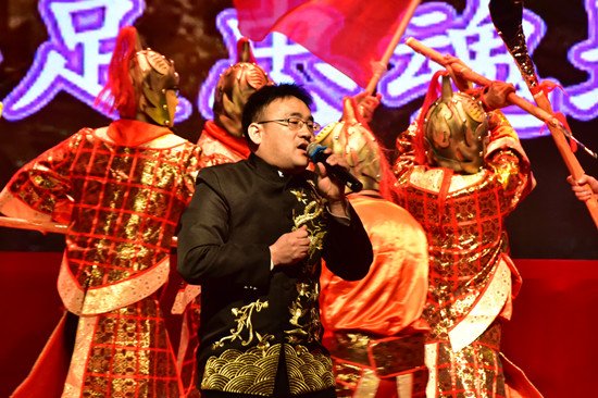 http://www.bipt.edu.cn/publish/news/images/content/2018-12/20181227172404003470.jpg