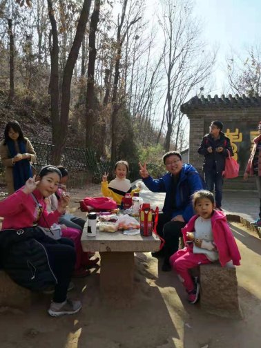 C:\Users\Dahai\AppData\Local\Temp\WeChat Files\205523445949464461.jpg
