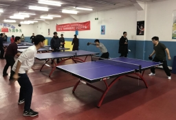 微信图片_20181203142028