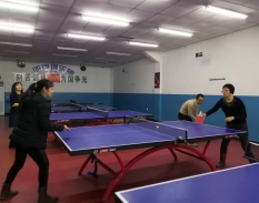 微信图片_20181203143556