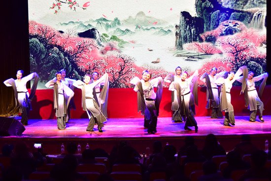 http://www.bipt.edu.cn/publish/news/images/content/2018-12/20181227172057429784.jpg