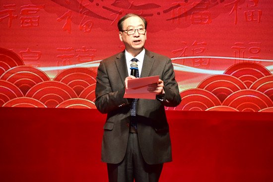 http://www.bipt.edu.cn/publish/news/images/content/2018-12/20181227172112791857.jpg